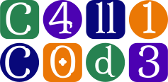 c0d1ngup 2026 : Publication sur Pydéfis