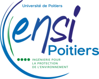 Logo https://ensip.univ-poitiers.fr
