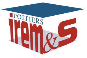 Logo https://irem.univ-poitiers.fr/portail/