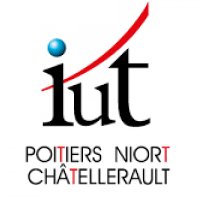 Logo https://iutp.univ-poitiers.fr