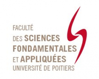 Logo https://sfa.univ-poitiers.fr