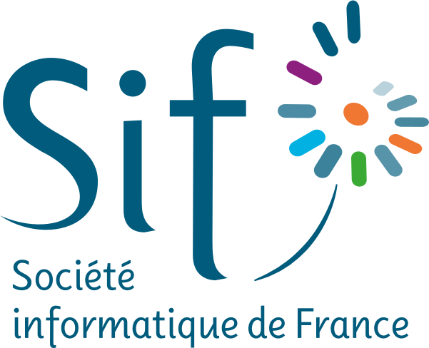 Logo https://www.socinfo.fr/